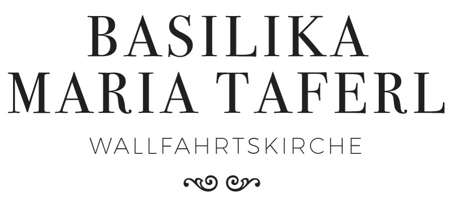 maria-taferl-logo-dark